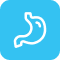 Gut Health