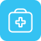 clinical dietition