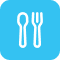 food intolerance