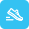sports dietitian