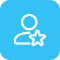 client icon
