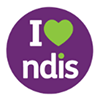 Indis
