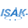 ISAK