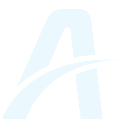 A Shape design