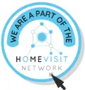 home visit